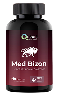 Med Bizon